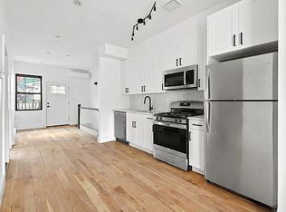 579 Hart St #1, Brooklyn, NY 11221