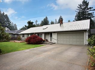3615 Upper Dr, Lake Oswego, OR 97035