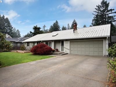 3615 Upper Dr, Lake Oswego, OR, 97035