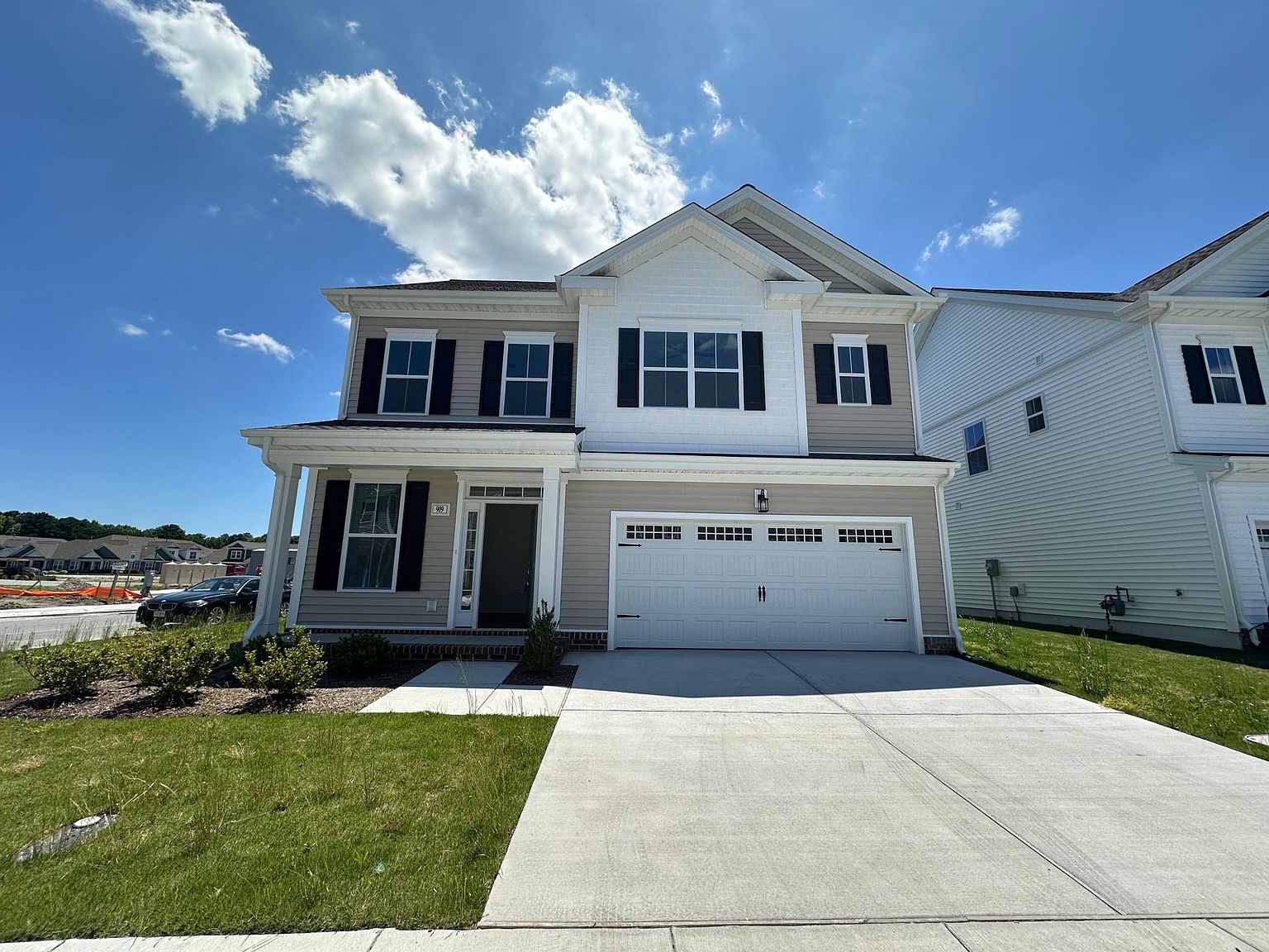 909 Cooper Ln, Chesapeake, VA 23320 | Zillow