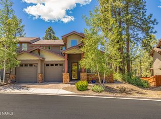 1297 S Maricopa St, Flagstaff, AZ 86001