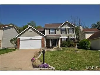 4628 Meramec Blvd photo 1