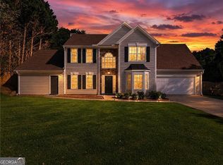 1835 Westwind Dr, Cumming, GA 30041