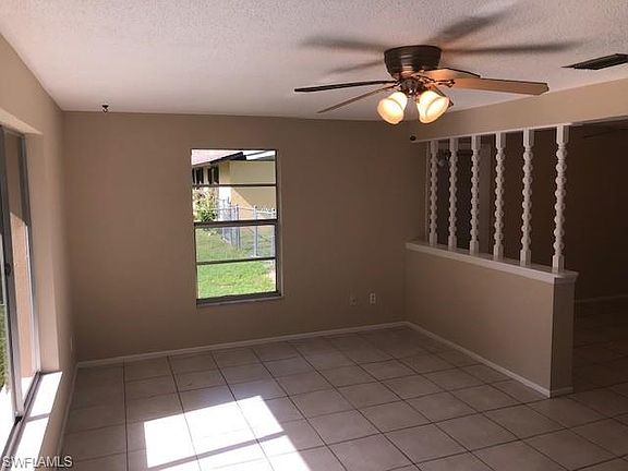 3rd image of 5993 Milne Cir