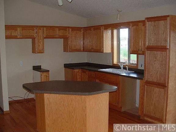 2nd image of 406 Rum River Dr NW