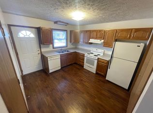 6604 Logan Ave, Lincoln, NE 68507