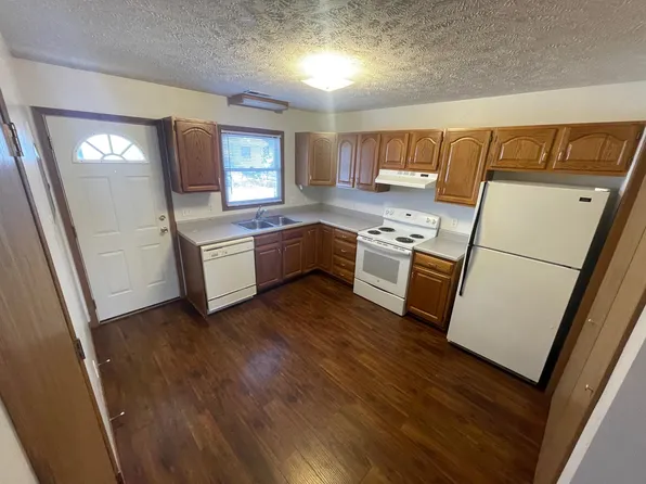 6604 Logan Ave, Lincoln, NE 68507