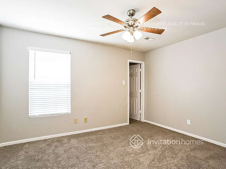 1628 Bray Dr — Photo 14