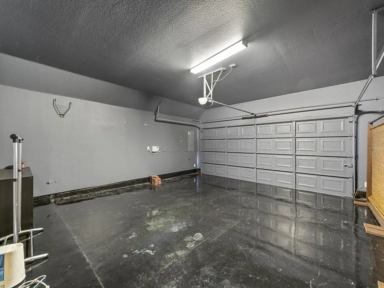 5713 Knox Dr — Photo 30
