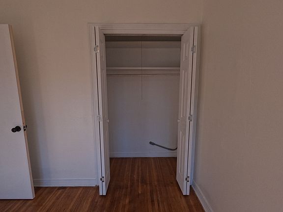 2nd image of 765 Callaway Dr