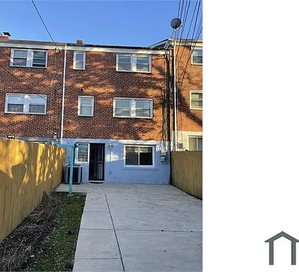 1422 N Forest Park Ave — Photo 15