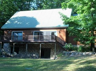 4183 N Ayr Rd, Alanson, MI 49706