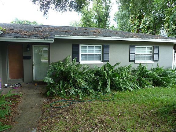 4th image of 515 59th Way S
