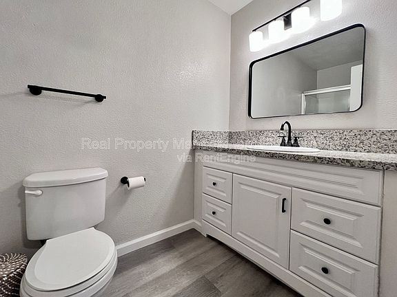5th image of 4244 N Brix Ave