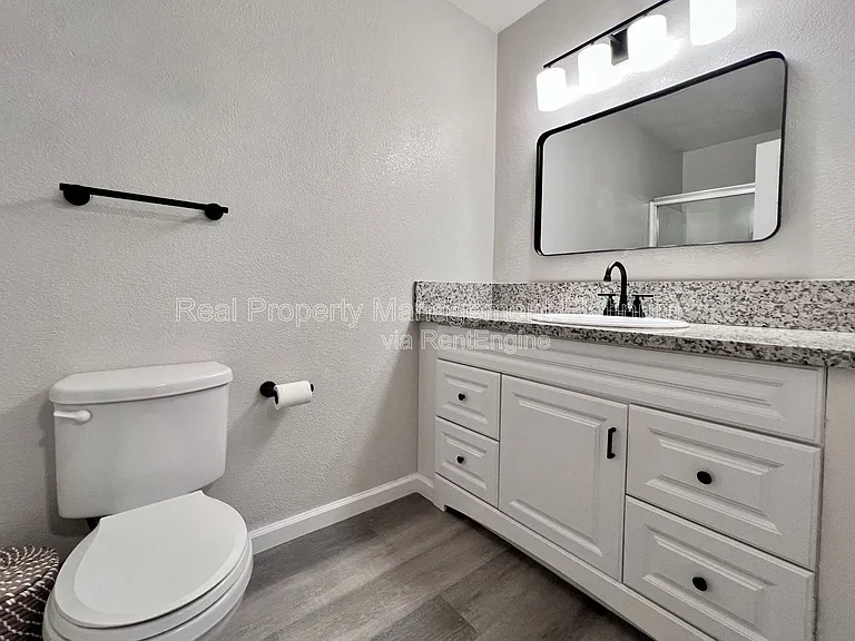 4244 N Brix Ave — Photo 5