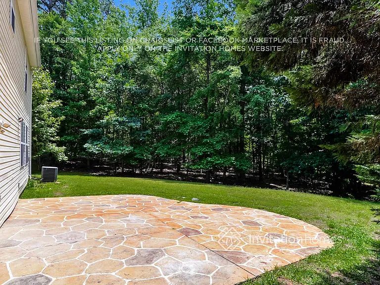 6108 Gatesville Ln — Photo 16