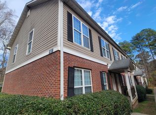 1651 Massachusetts Ave #7, Marietta, GA 30008