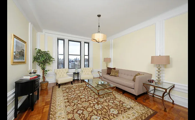 Sold by Douglas Elliman | media 6