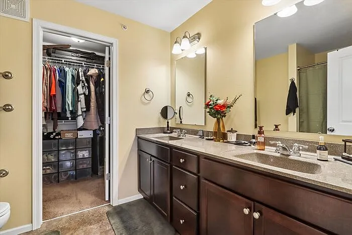 463 Cambria Dr — Photo 14