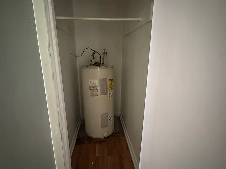 4112 John Arnold Cir — Photo 14