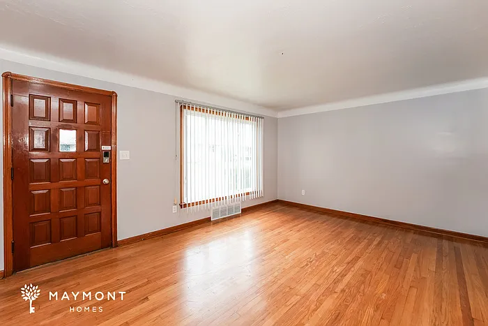 5158 Arch St — Photo 6