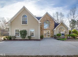 5757 Manuel Pl, Sugar Hill, GA 30518