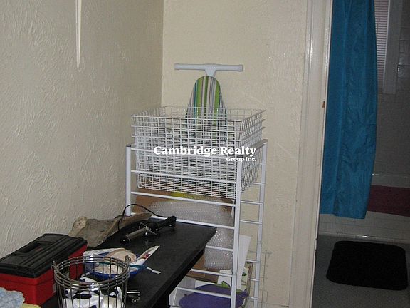 5th image of 93 Chester St APT 3T