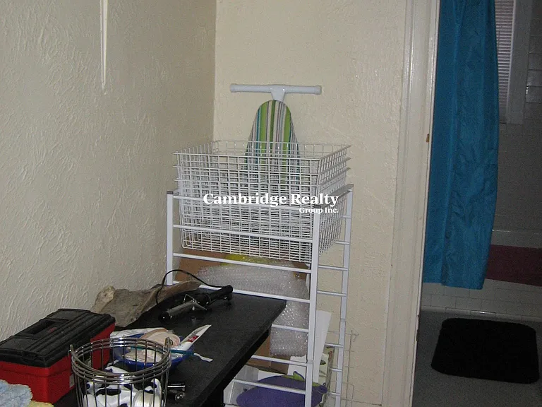 93 Chester St #3T — Photo 5