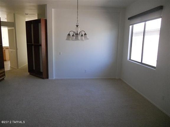 5th image of 7560 S Pacific Willow Dr
