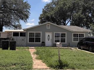 334 Pinehurst Blvd, San Antonio, TX 78221