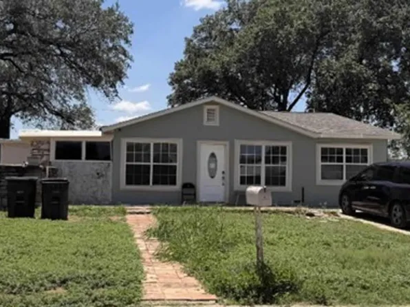 334 Pinehurst Blvd, San Antonio, TX 78221