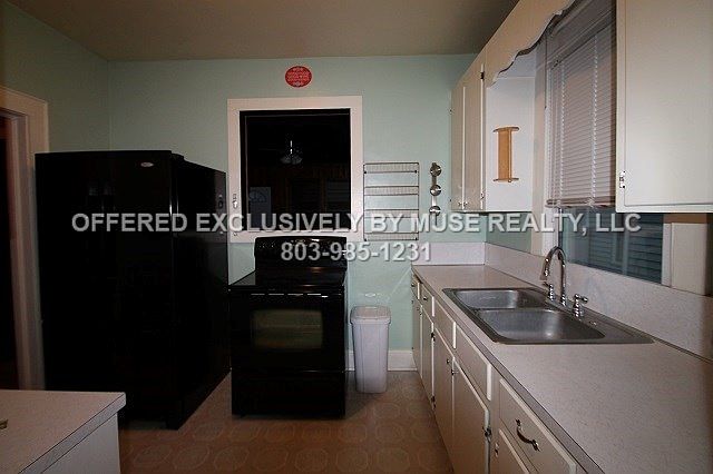 2nd image of 352 Charlotte Ave