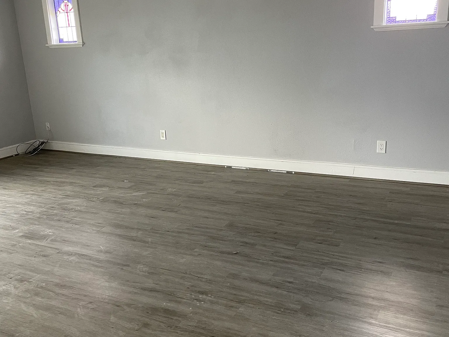 Studio, 538 sqft, $1,800 — Photo 2