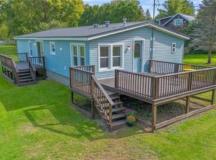 6270 Dyke Rd, Chittenango, NY 13037