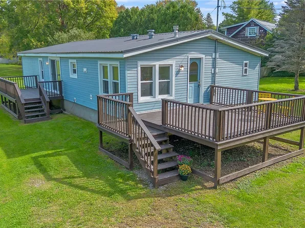 6270 Dyke Rd, Chittenango, NY 13037