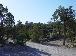 Williams Ranch Rd And Anvils Ring Rd #LAND, Mountian Springs, NV 89161