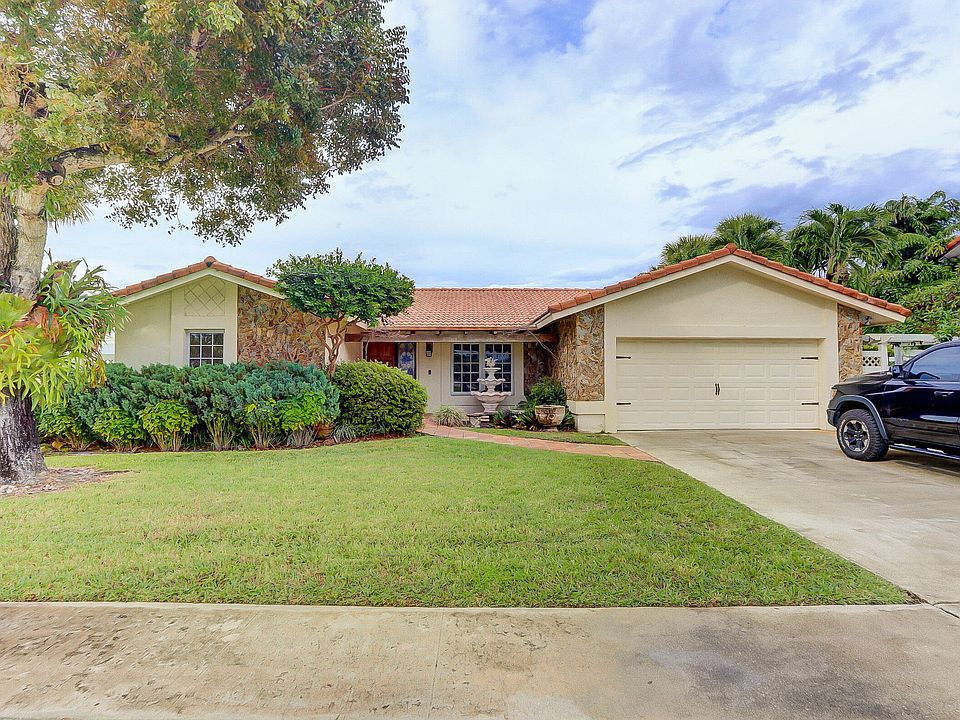 793 Camino Lakes Cir, Boca Raton, FL 33486 Zillow