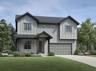 5807 La Posada Pl, Parker, CO 80134