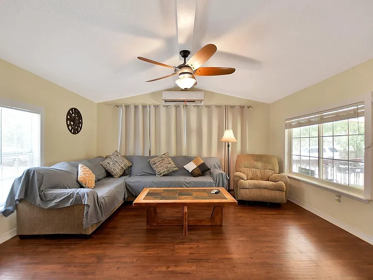 29115 Cherokee Ln — Photo 10