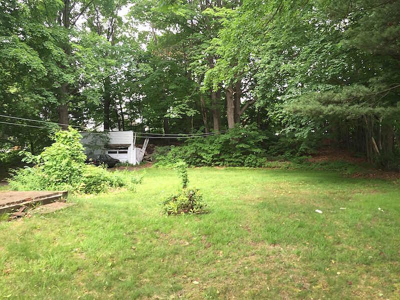 2nd image of 156 Church Ave