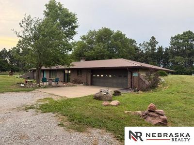 70765 570th Ave, Endicott, NE, 68350
