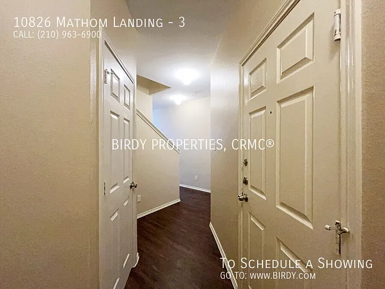 10826 Mathom Lndg #3 — Photo 9