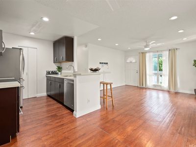 94-820 Lumiauau St APT A201, Waipahu, HI, 96797