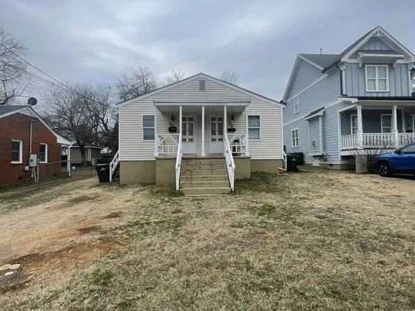 708 Coleman St, Raleigh, NC 27610