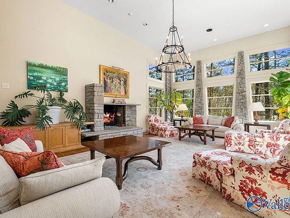 5th image of 120 River Brow Rd