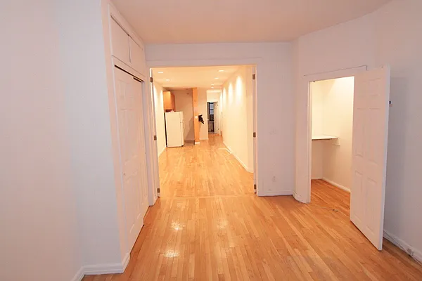 Rented by Owner | media 10