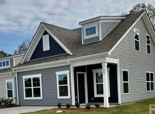 387 Kona Ln, Indian Trail, NC 28079