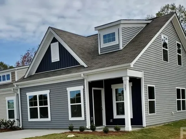 387 Kona Ln, Indian Trail, NC 28079