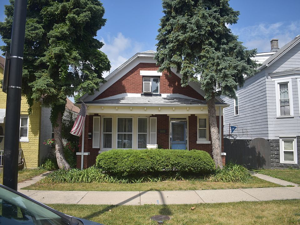 1st image of 1832 S 56th Ct