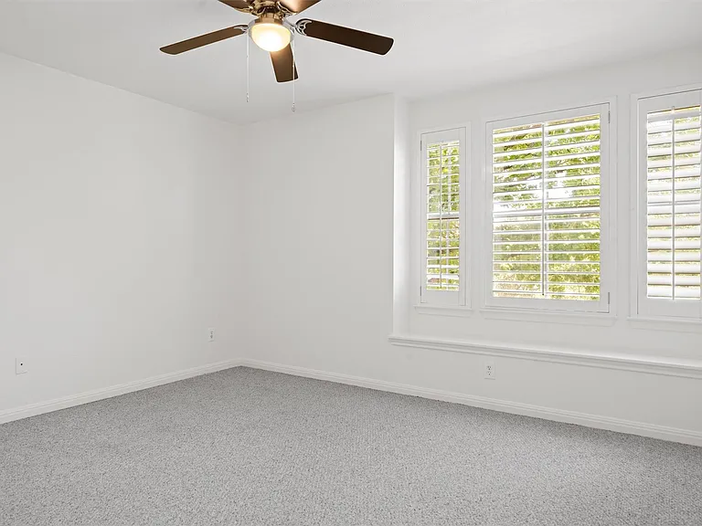 6425 Tasajillo Trl — Photo 31